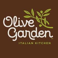Olive Garden Italian Restaurant